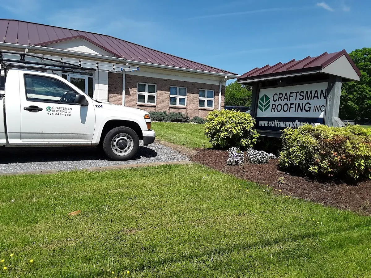 Quality Soffit & Fascia Repair by experienced craftsmen in Hazlet